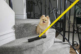 Pet Hair Removal Broom